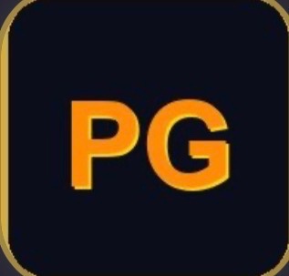 PG模拟器